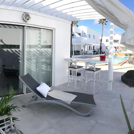 קוסטה טגוויסה Romantic Casa Del Mar מראה חיצוני תמונה