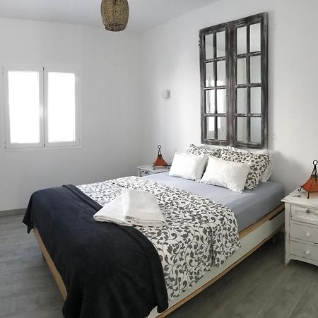 קוסטה טגוויסה Romantic Casa Del Mar מראה חיצוני תמונה