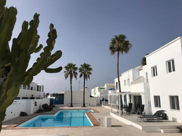 קוסטה טגוויסה Romantic Casa Del Mar מראה חיצוני תמונה