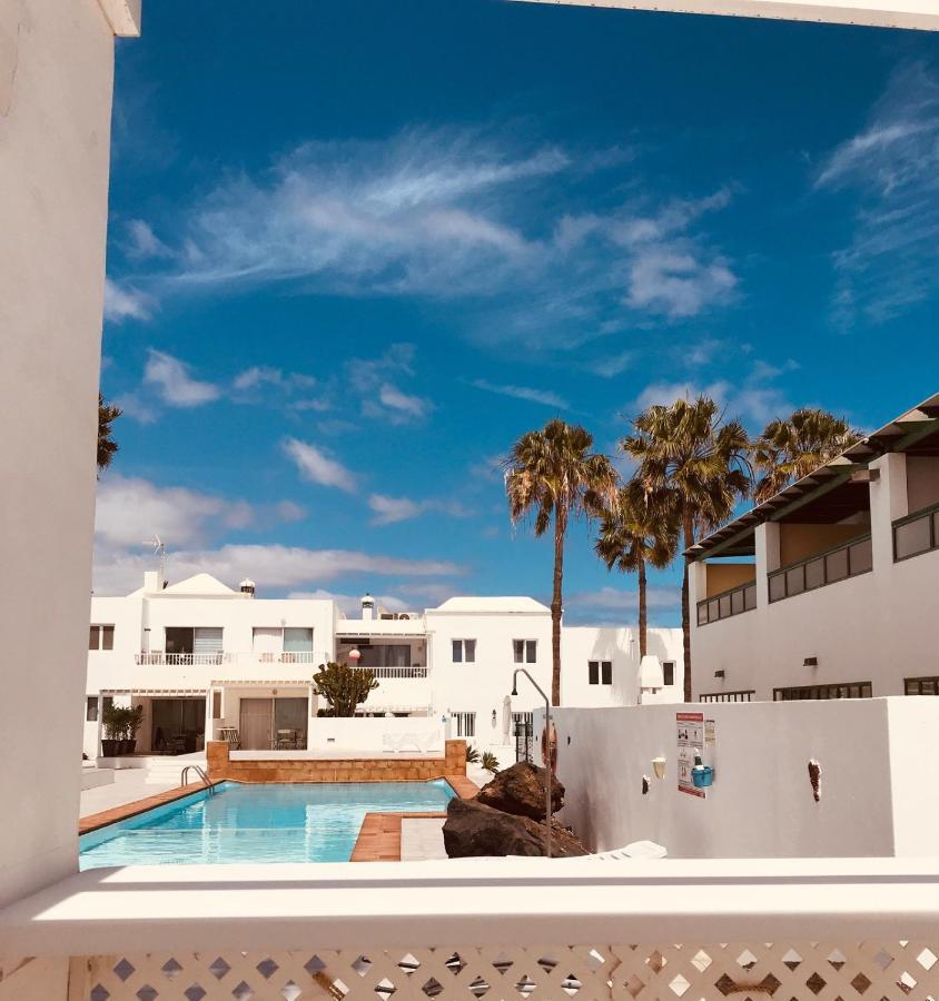 קוסטה טגוויסה Romantic Casa Del Mar מראה חיצוני תמונה